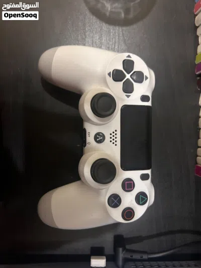 كونترولر playstation 4 عادي 3