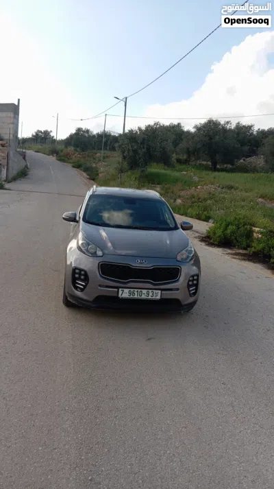 undefined 2