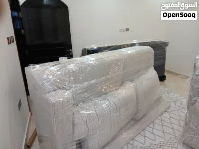 شركة بيت العز النقل العفش بالطائف وخارج الطايف 3