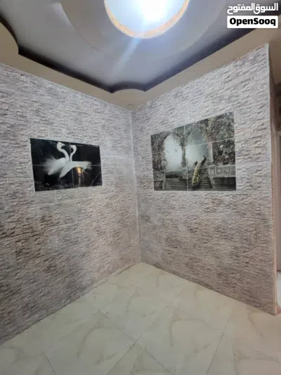 عمارة للبيع عرطه العرطات 3