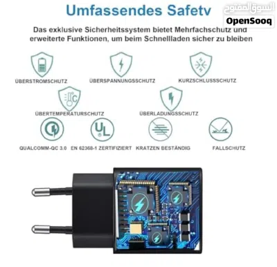 undefined 2