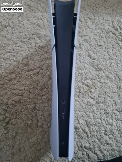 undefined 4