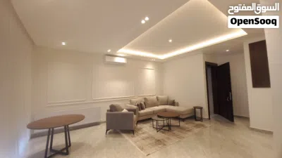 شقة مفروشة للايجار في دير غبار ( Property 41408 )-165016 3