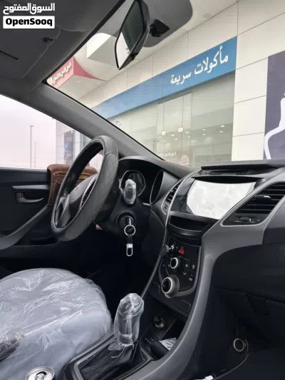 هيونداي H 100 3