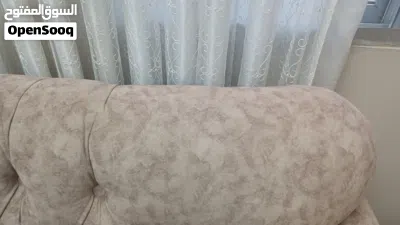 طقنم كنب بدون 8 مقاعد 3