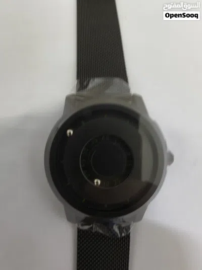 Watch Beautiful Design 2
