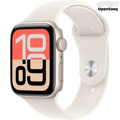 undefined 2
