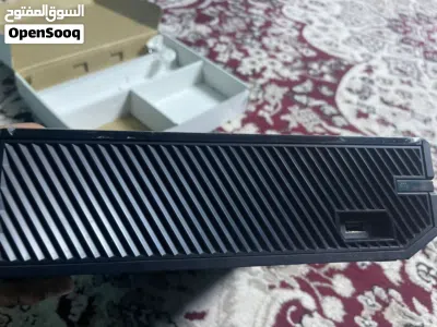 XBOX one s 2