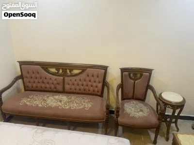 undefined 2