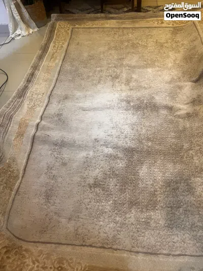 سجاده بحاله الجديد 2