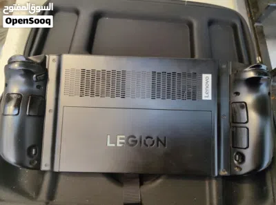 Lenovo legion go 4