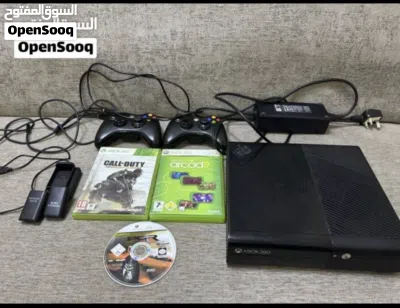 Xbox 360 best condition 2