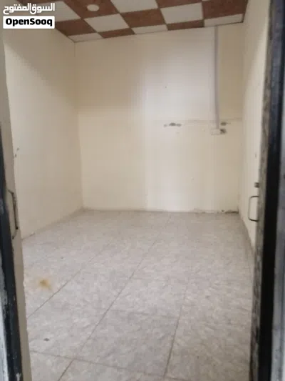 بيت صغير للايجار 4