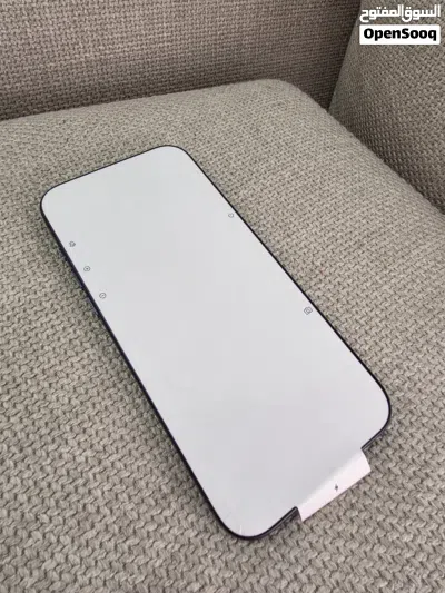 iPhone 17 Pro Max No Active 4