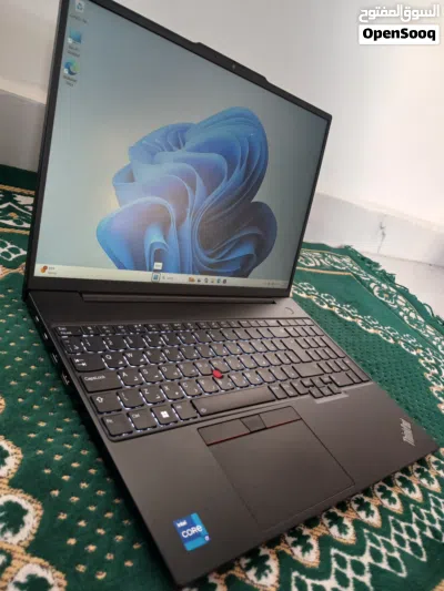 undefined 3