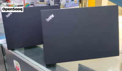 THINKPAD T15 جيل عاشر 4