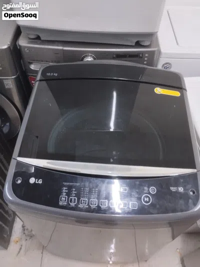 undefined 4