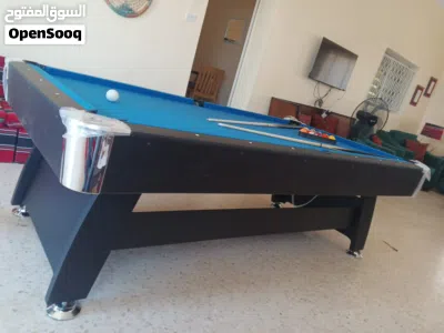 undefined 2