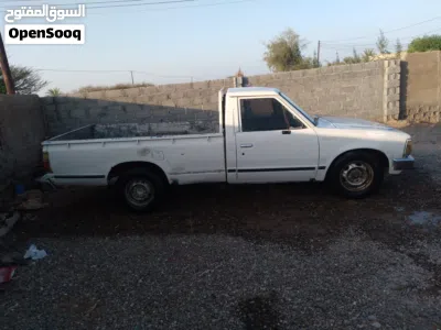 ح بيع بيكب ددسن اموره طيب الحمدالله مكينه 2000سسي 2