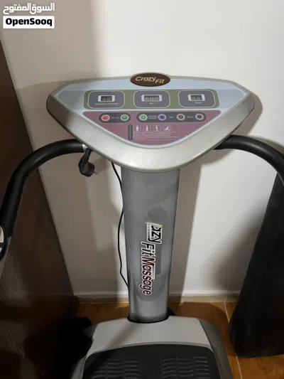 undefined 2