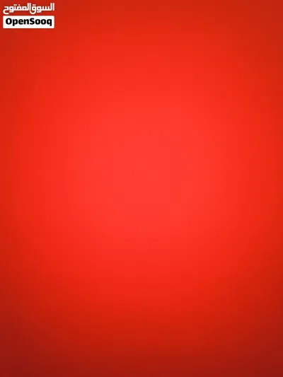 محطة مياه للبيع 3