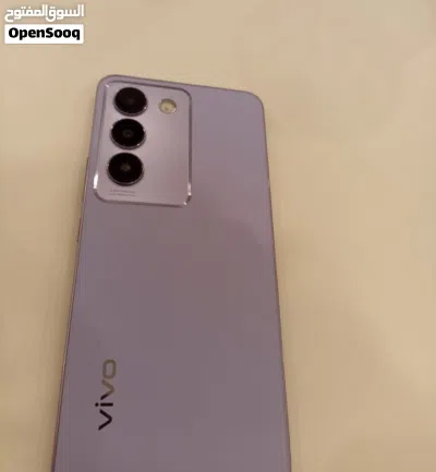 Vivo v30 lite 5g. 12+12/256 gb 3