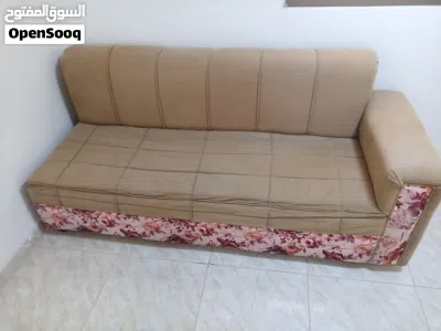 undefined 2