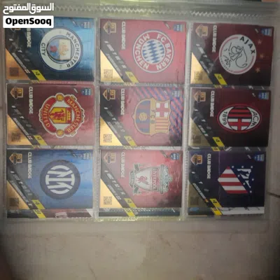 undefined 2