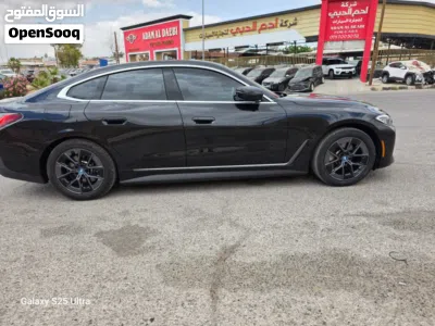 BMW Other 3
