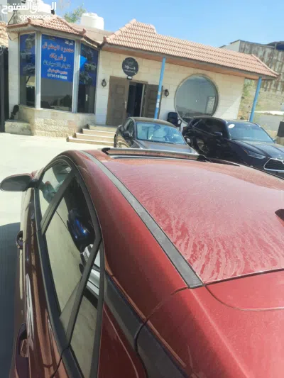 Hyundai Kona Premium 4