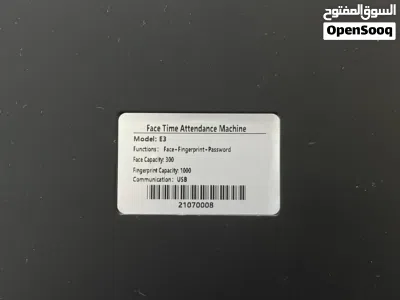 undefined 2
