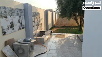 استراحه للبيع 3