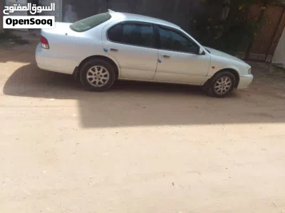 سامسونج SM5 2
