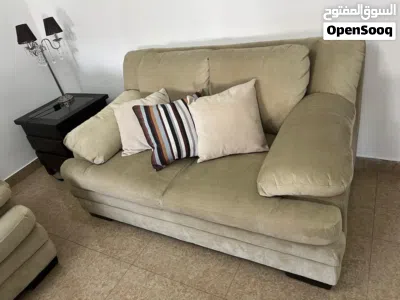 undefined 2