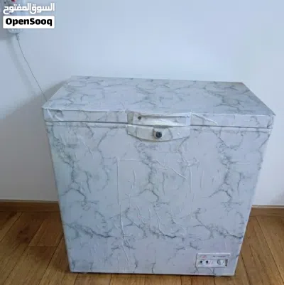 undefined 2