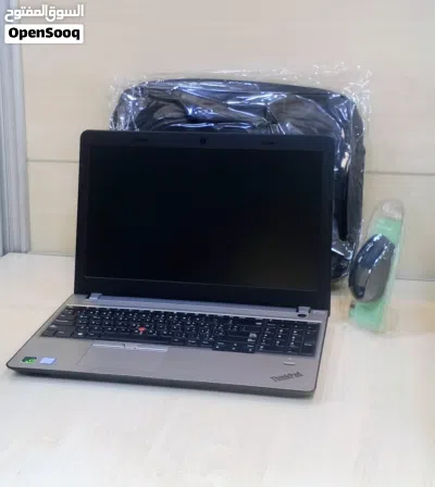 undefined 3