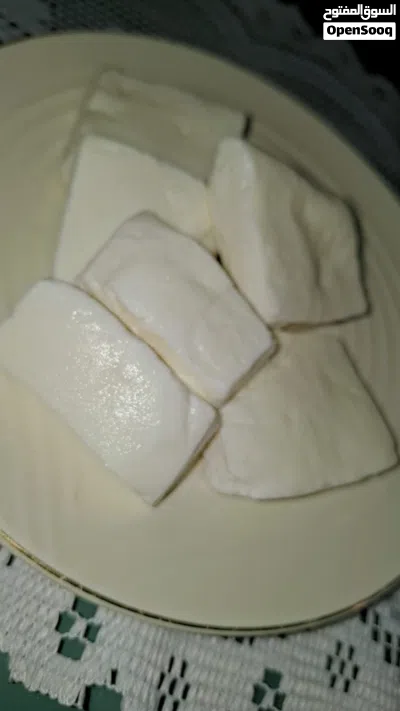 ألبان واجبان 3