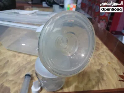 Tommee Tippee Breast Pump 2