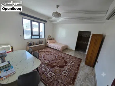 منزل العمر والاستثمار الذكي في قلب العامرات! 3
