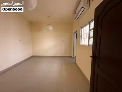 الدحيل العبيب 2
