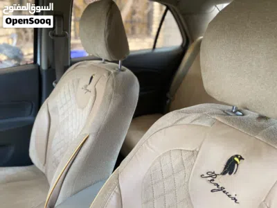 تۆیۆتا Yaris SE 3