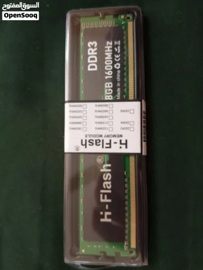 undefined 4