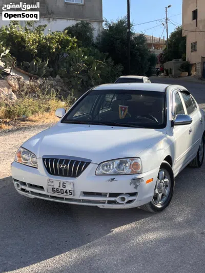 هيونداي اخرى 2