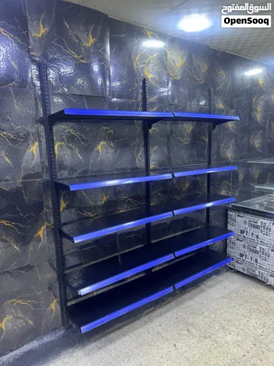 عدد مطعم وقهوة للبيع بسعر حرق 400 4