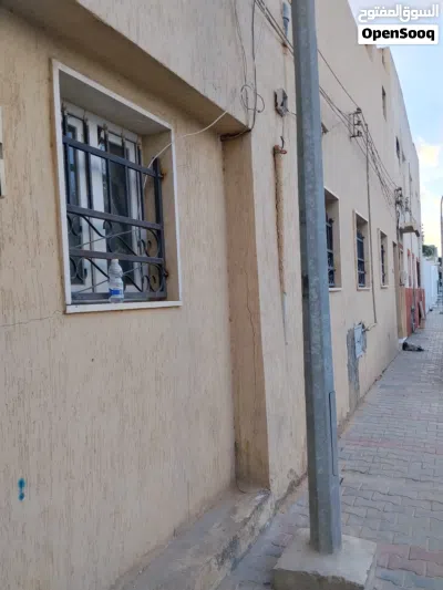 منزل للبيع 3