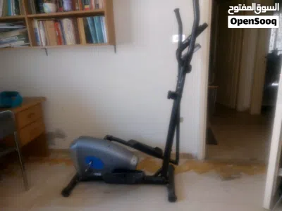 undefined 2