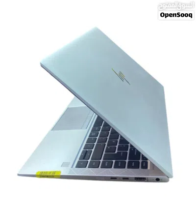 undefined 2