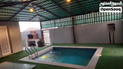 undefined 2