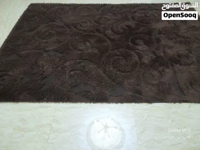 أغراض للبيع 2