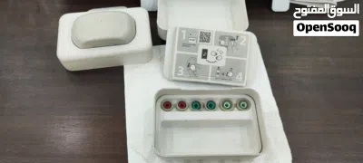 سماعة sony 1000XM5 مستخدمه استخدام نظيف بدون اي عيوب او خدوش 2
